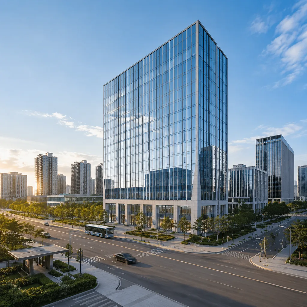 小胖汽车服务中心营口市官网展示图片